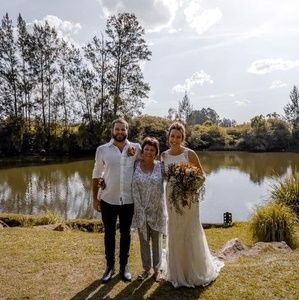 Meet your Posher, Marion